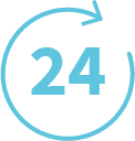 Asset 15