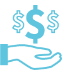 Asset Manager