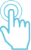 CTA