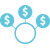 Capital Intro