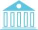 Institutional